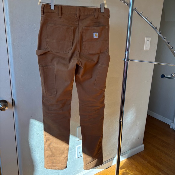 Carhartt Pants - Picture 5 of 6